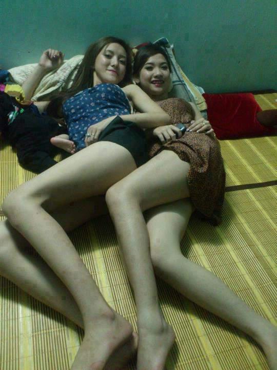 free galery foto vagina gadis sma amateur nude drunk girls
